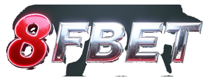 8fbet logo