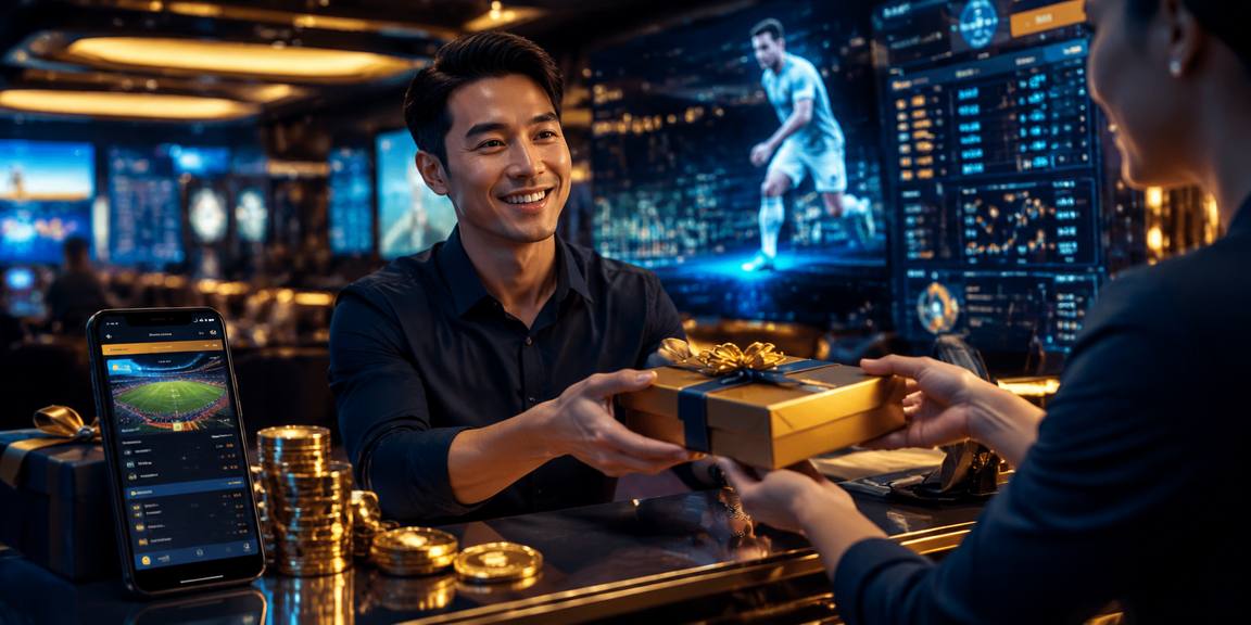 8fbet Bundesliga trên 8fbet cho bạn