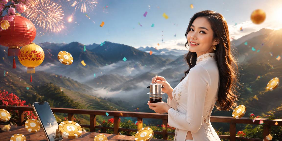 8fbet Thị trường thể thao