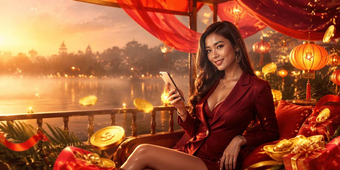 8fbet Điều khoản và quyền riêng tư