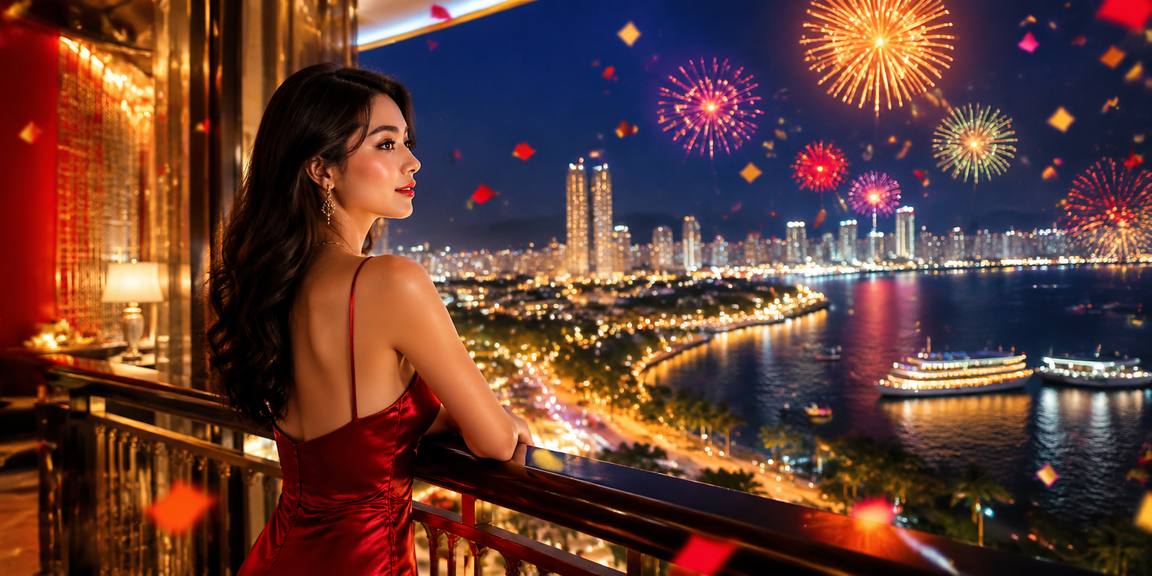 8fbet Sportsbook Serie A của chúng tôi hoạt động như thế nào
