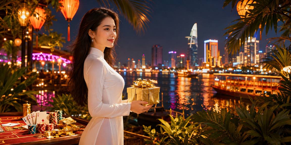 8fbet Những Gì Bạn Tìm Thấy Trong Khu Vực Tài Xỉu Của Chúng Tôi